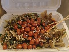 -陈添記·祖傳爽鱼皮·西关老字号(广州首店)