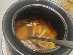 -小湘旺臭鳜鱼(百子湾店)