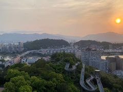 -福道