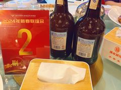 -须水邓记叫化鸡(中原路店)