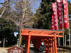 -水前寺成趣园