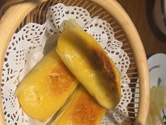 -隅焰·三生三味·手作川菜(金沙天街店)