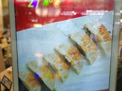 -上海美食(申贵路店)