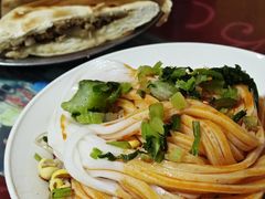 -吕家米皮