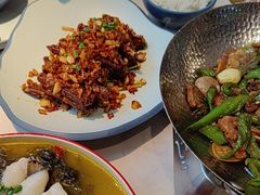 -永兴外婆桥(城中万达店)