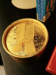 -盘子女人坊生日照·摄影馆(浦东店)