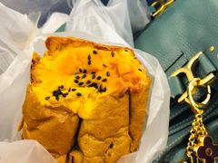 -韩国利尔面包(桂林路店)