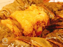 -点点心点心专门店(旺角店)