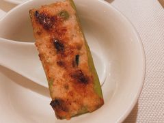 煎酿尖椒-顺峰(农展馆店)