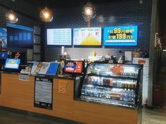-网鱼网咖·电竞(南开百脑汇店)