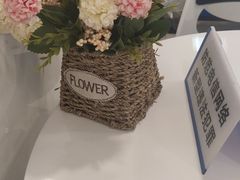 -中国建设银行(北京月坛南街支行)
