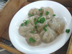 -旺东生酒楼·宴会团餐(莲塘店)