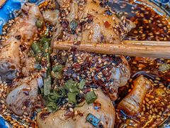 -丁阿纸面馆