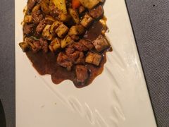 -楚禾宴·家宴(光谷大道店)