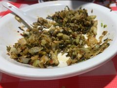 -好帮厨·下饭浏阳菜·坚持现炒(月湖店)