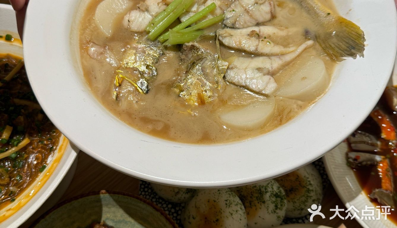 苏州1号线直达台州。。。。🥲🥲🥲