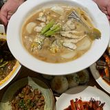 苏州1号线直达台州。。。。🥲🥲🥲