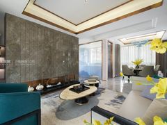 -京东家装(福州总店)
