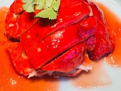 -松鹤楼(山塘街店)