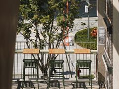 -KUDDO COFFEE(天河城店)