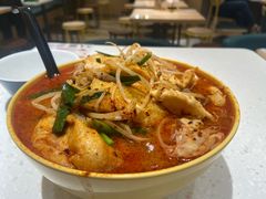 -谭仔米线(壹方城店)