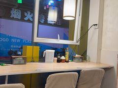 -春笙食堂.丼饭拉面寿司(GOGO新天地店)
