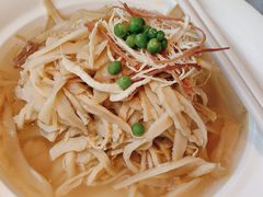 -吴越荣记·苏州菜·松鼠桂鱼(斜塘老街店)