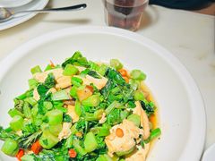 -佬肥猫(国华广场店)