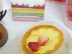 -85度C(上海瑞丽店)