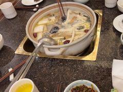 -钦善斋(武侯祠店)