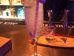 -光音瓦特俱乐部(高新店)