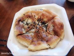 -小厨子私房菜·云南美食店