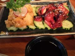 -CIRCLE·酒吧(第一国际店)