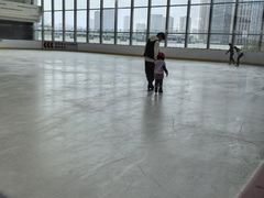 -冠军冰场CHAMPION RINK(凯德广场店)