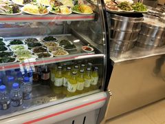 -沈老头包子(八十五店)