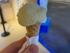 -CREAM STORY意大利手工冰淇淋&甜品(万象前海店)