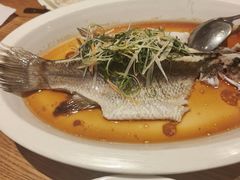 -延年酒店-延飨餐厅(延年文苑店)