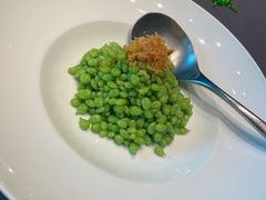 -新荣记(南京西路店)