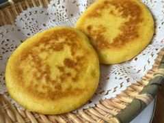 -老刘生态大鱼坊铁锅炖鱼(赛马场店)