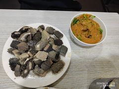 -牛街老爆肚满(朝阳门北小街店)