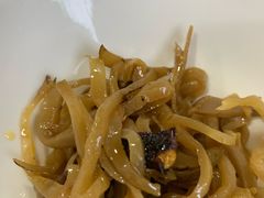 -德致祥云南过桥米线(云天小苑店)