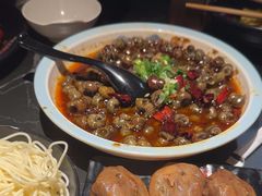 -红盔甲·小龙虾(人民广场店)
