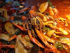 -佰园全日西餐厅-厦门佰翔软件园酒店