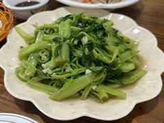 -南记食粥坊·宵夜大排档(卫国路店)