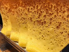 -山河屯铁锅炖(哈西站店)