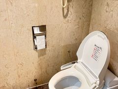 -南京维景国际大酒店(南京博物院店)