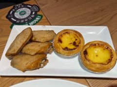 -棒约翰比萨汉堡·意面(浦江欢乐颂店)