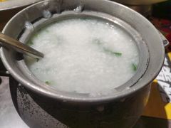 -嘎嘎鸭脑壳(蜀汉路店)