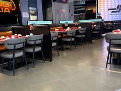 -胖哥俩肉蟹煲(萧山加州阳光店)