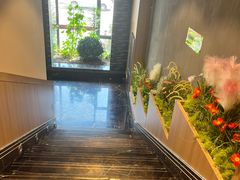-蜀留香火锅·始于1999·原四川老火锅(白堤路店)